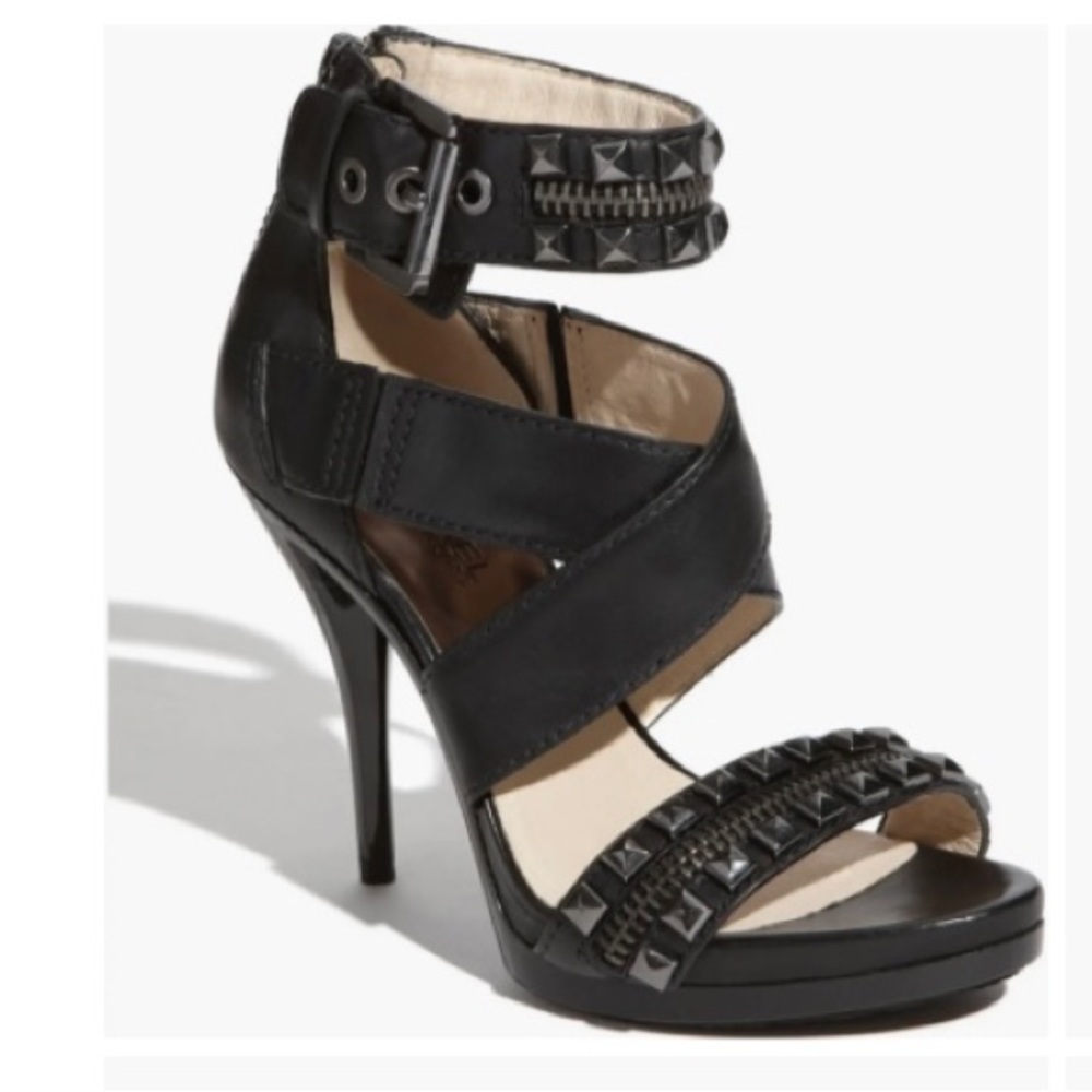 'Rock 'n' Roll' Sandal | MICHAEL Michael Kors